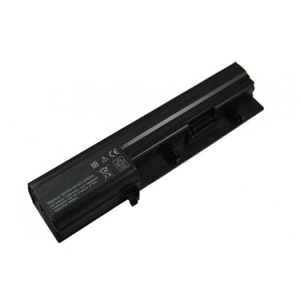 Dell 451-11354 Notebook Bataryası Pili 4 Cell