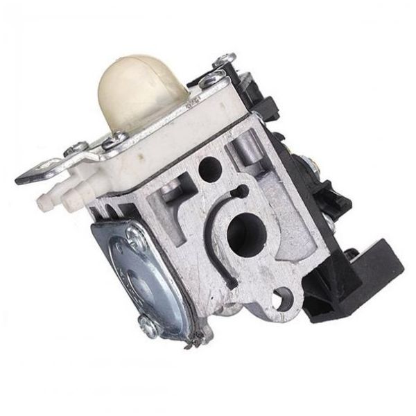 Echo HCR 165-185 Çit Budama Karburatör