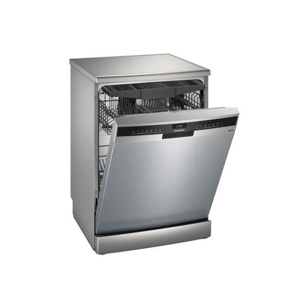 Siemens SN23II62MT Solo Inox Bulaşık Makinesi