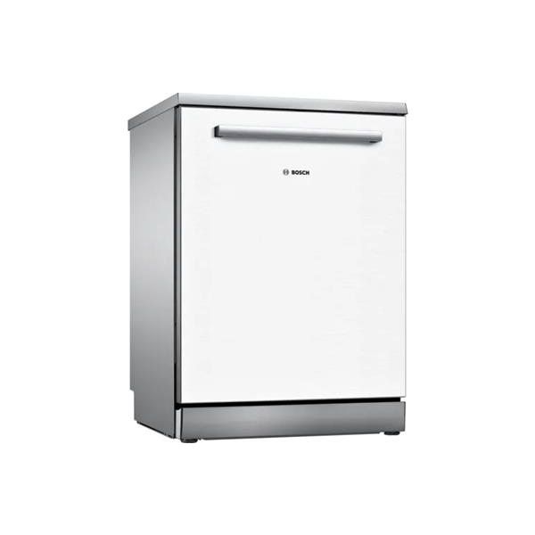 Bosch SMS4HM 62T Bulaşık Makinesi