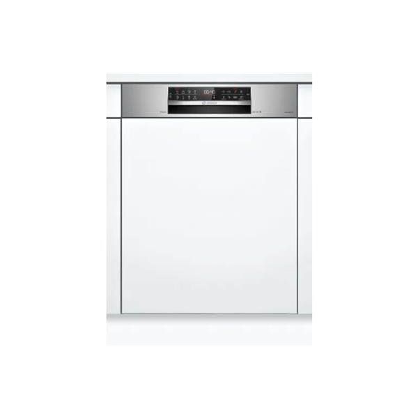 Bosch SMI6EKS81T Yarı Ankastre Bulaşık Makinesi