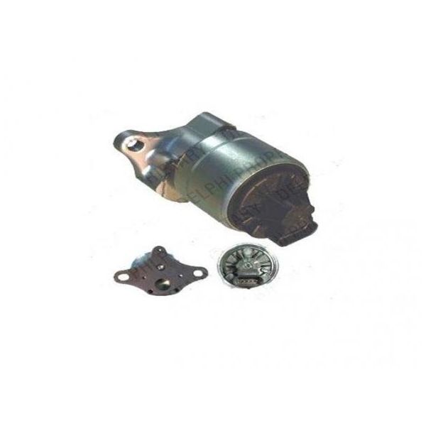 Delphi Eg10006-12b1 Astra G Vectra B Zafira 1.4i 1.6i Egr Valfi