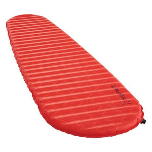 Thermarest Prolite Apex Şişme Heat Wave Mat