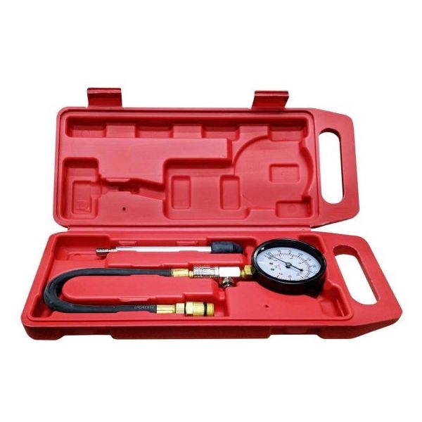 NT Tools NT1000 Motor Kompresyon Test Cihazı