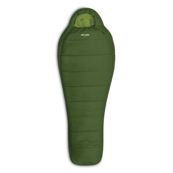 Pinguin Spirit -31 BHP 185 Khaki Uyku Tulumu