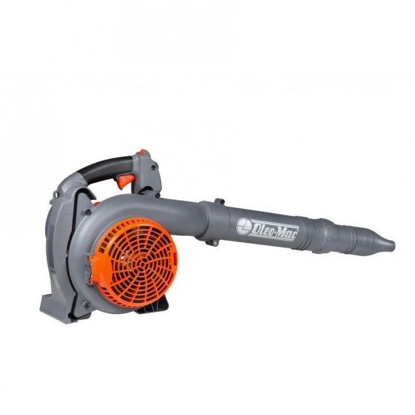 Oleo Mac Oleomac 1.2 Hp Motorlu Bv 250 Yaprak Üfleme Makinası