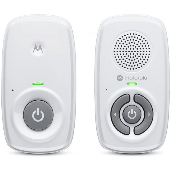 Motorola AM21 Sesli Bebek Telsizi