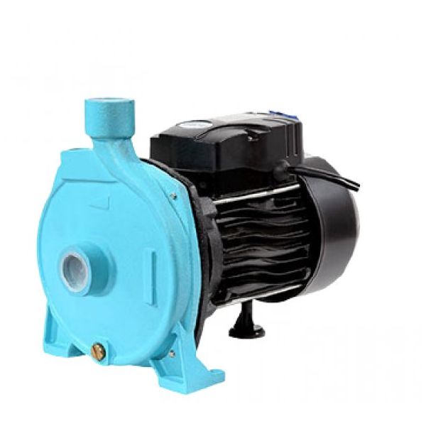 Alarko Cpm 200/2 2 Hp 220 Watt Monoblok Santrifuj Pompa