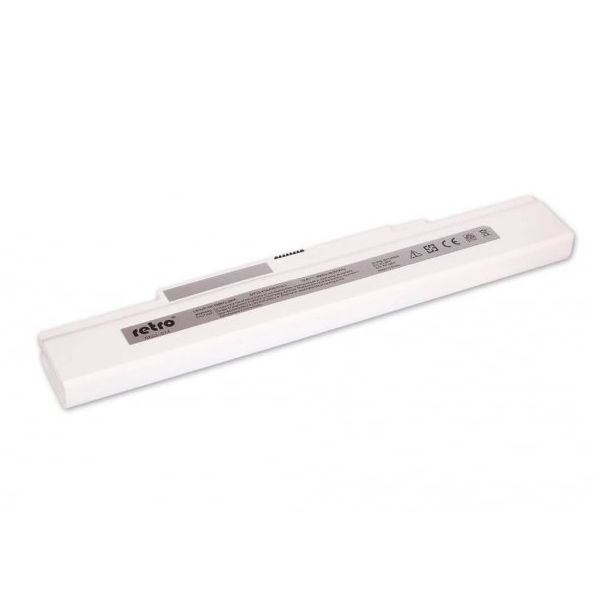 Casper MT50-3S4400 Notebook Bataryası