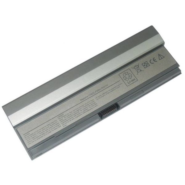 Dell YO82C Notebook Bataryası
