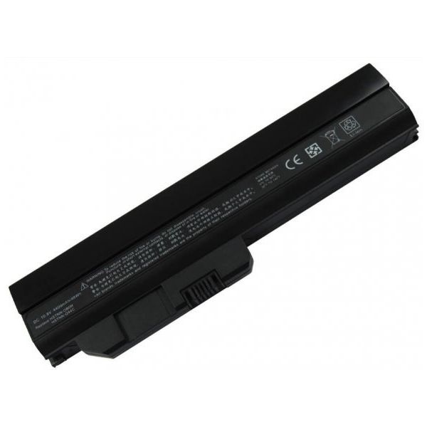 HP 580029-001 Notebook Bataryası Pili