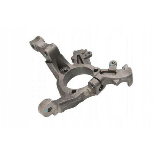 BROM OP80025 Opel Sol Aks Taşıyıcı