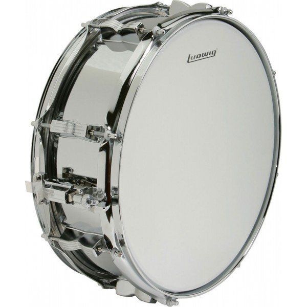 Ludwig LC054S Trampet