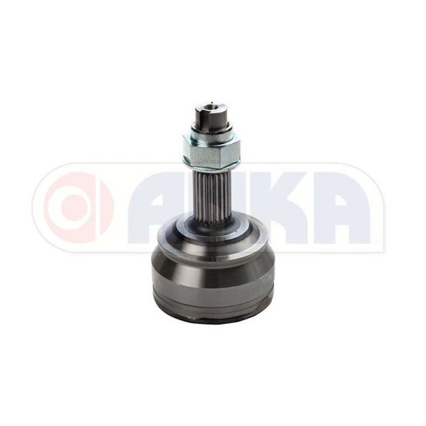 Anka 20500004 Tempra -Tipo 1.4-1.6 Dış Aks Kafası
