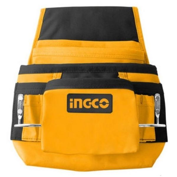 İngco ING-HTBP01011 Alet Kemeri