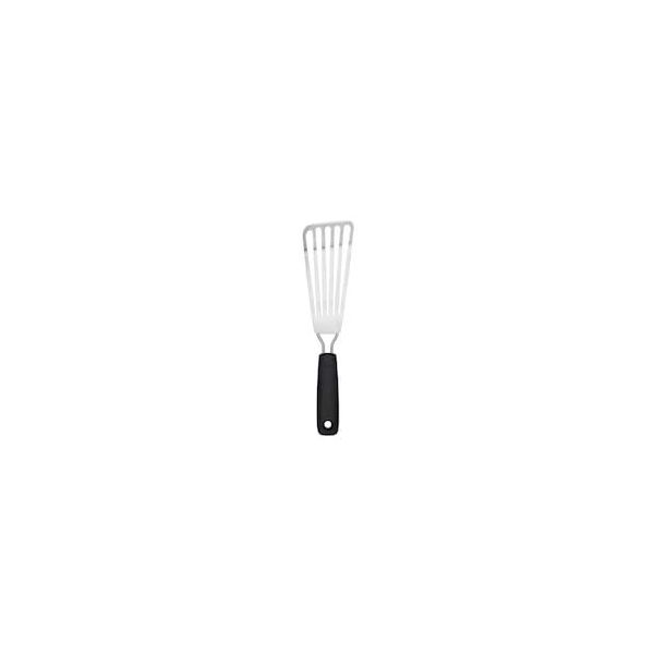Oxo 11240800 Mini Gg Balık Çevirici