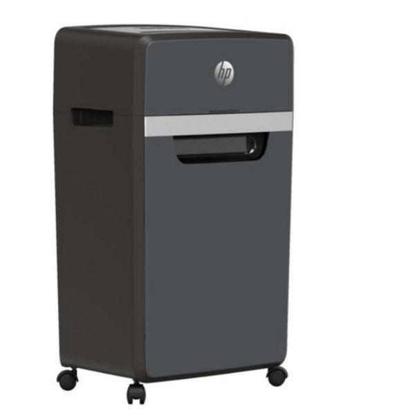 HP Pro Shredder 24CC Kağıt İmha Makinesi