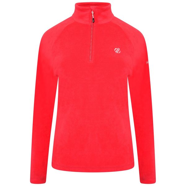 Dare2b Dare 2B Freeform II Fleece Kırmızı Kadın Polar