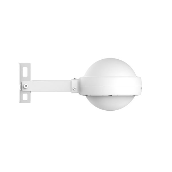 Ruijie RG-RAP6202(G) AC1300 Dual Band 300metreye kadar Harici Access Point