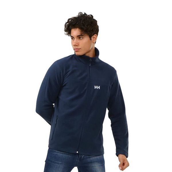 Helly Hansen Hha.599u Zıppy Polar