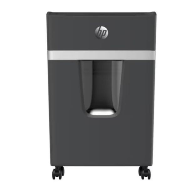 HP Pro Shredder 15CC Kağıt İmha Makinesi