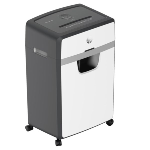 HP Oneshred 24CC Kağıt İmha Makinesi