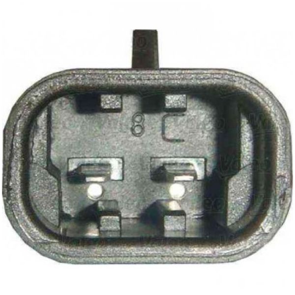 Valeo 851015 Krikosu Elektrikli Ön Sağ Jumper III Ducato IIII Boxer III 06 Motorlu Cam Mekanizması