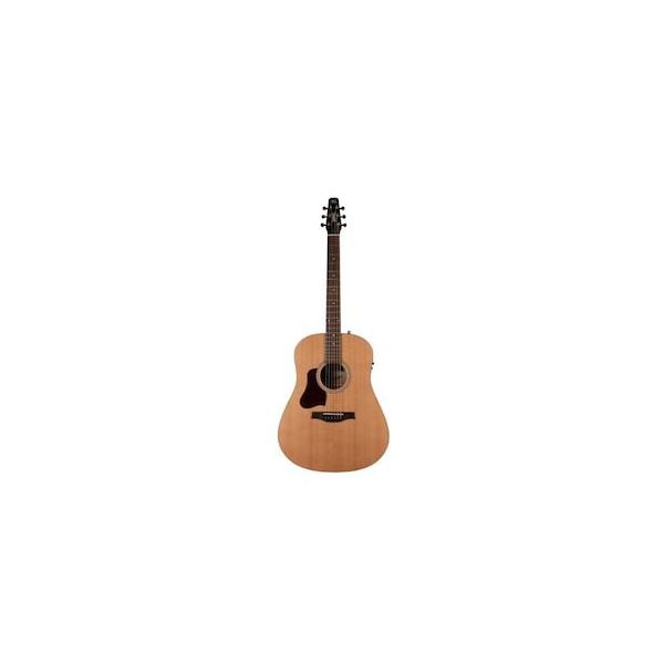 Seagull S6 Original Solak Akustik Gitar
