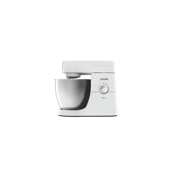 Kenwood KVL4100WH Chef XL Mutfak Şefi