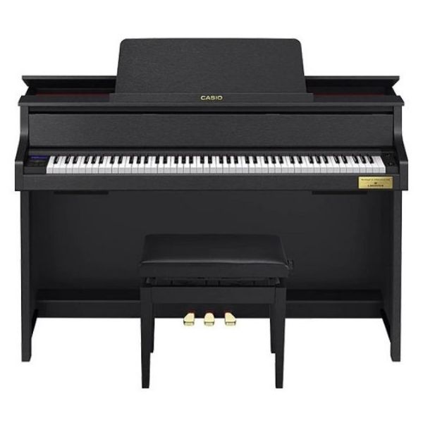 Casio GP-310 Celviano Grand Hybrid Dijital Piyano
