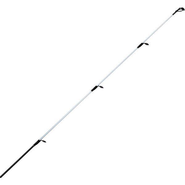 Albastar 2913 Dropking 210 cm Olta Kamışı