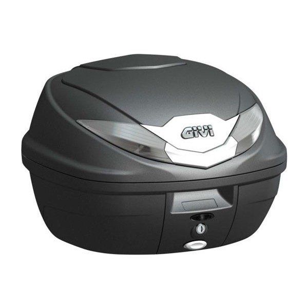 Givi B360N Monolock Arka Çanta