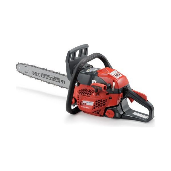 Energy Pro Serisi MCS042 Motorlu Testere
