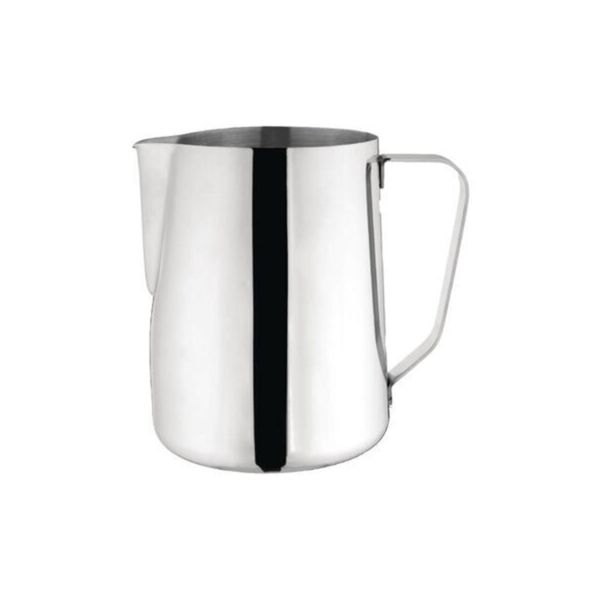 Epinox Profesyonel Pitcher 700 ml Süt Potu
