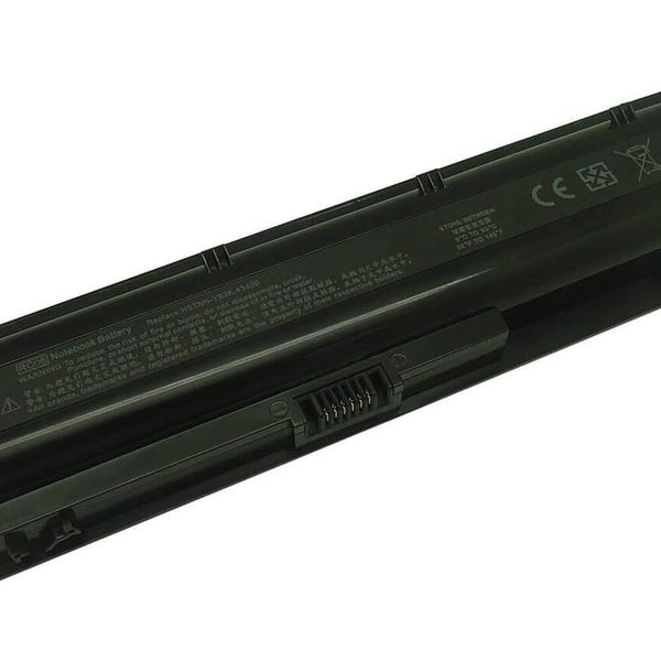 HP 668811-851 Notebook Bataryası