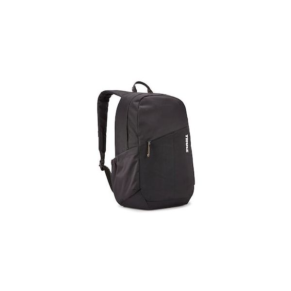 Thule Notus 20 lt Siyah 14 inç Sırt Çantası