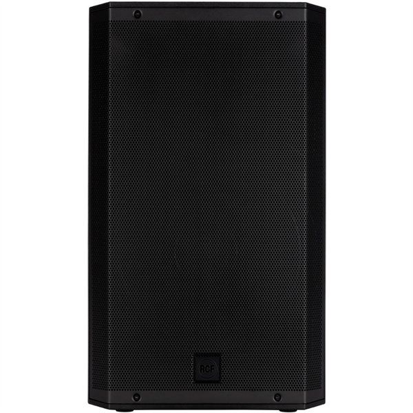 RCF Art 915-A 2100W Aktif Hoparlör