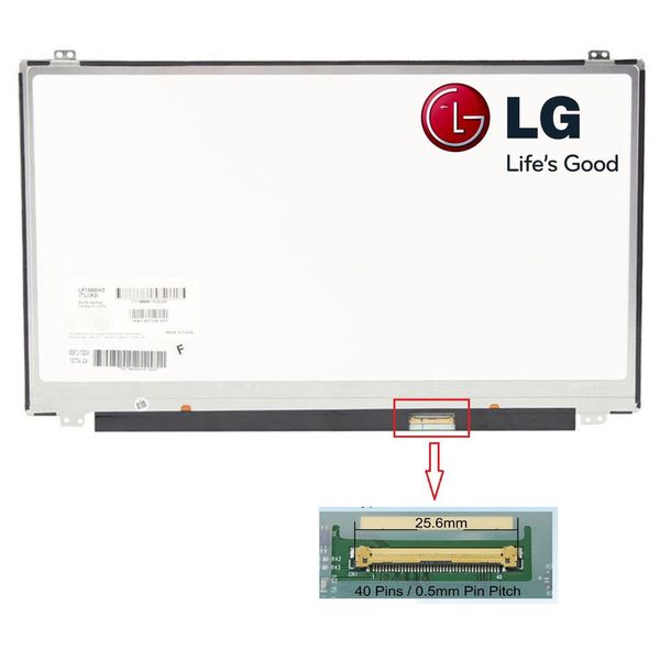 Asus R505 Notebook Bataryası