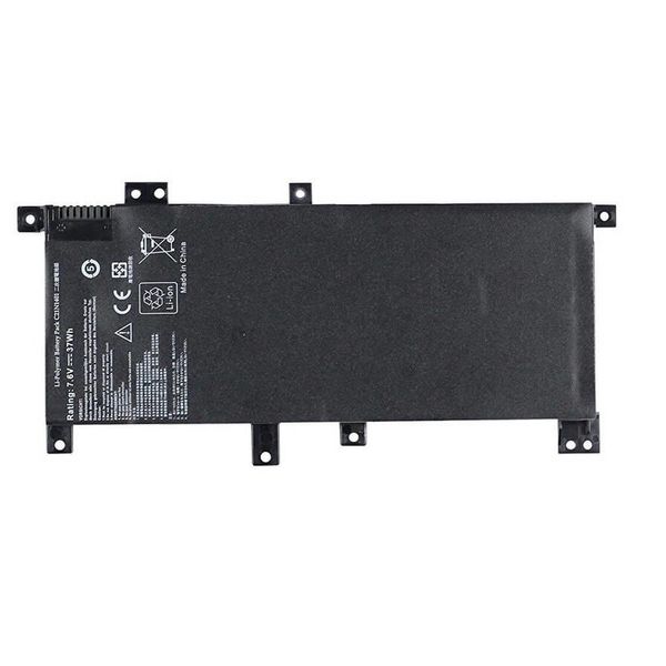 Asus X454LD Notebook Bataryası Pili