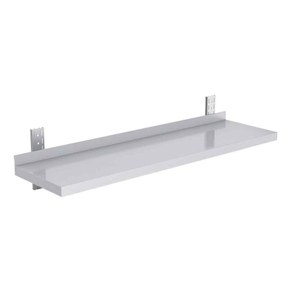 Empero EMP.ET1.40140 140x40 cm Duvar Rafı
