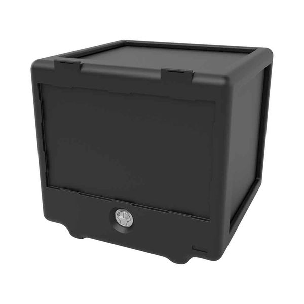 Empero EMP.EPP.MOB-F Epp Carrybox