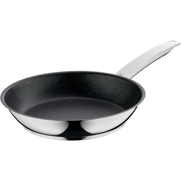 WMF 3201010118 24 cm Permadur Advance Tava