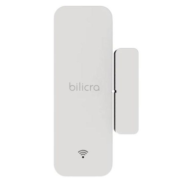 Bilicra Hodoor Akıllı Kapı Pencere Sensörü