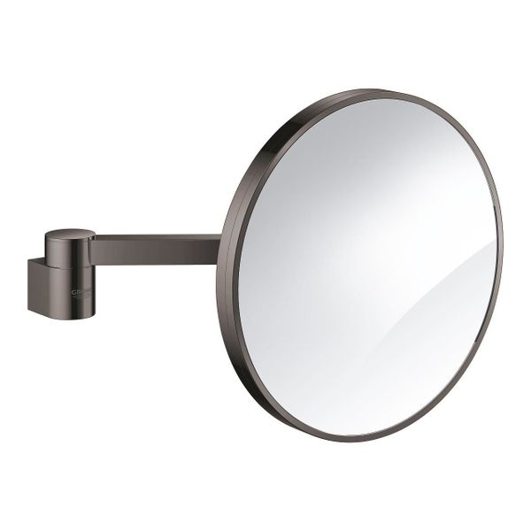 Grohe 41077A00 Selection Makyaj Aynası