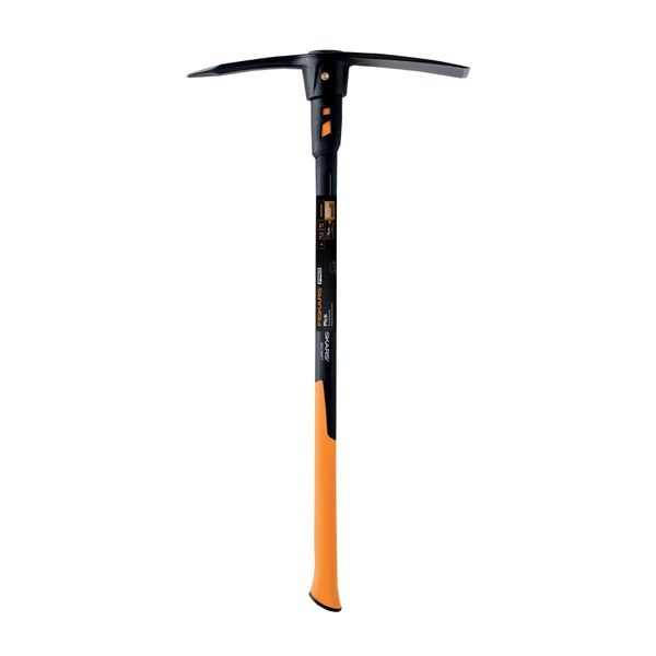 Fiskars L Isocore Kazma