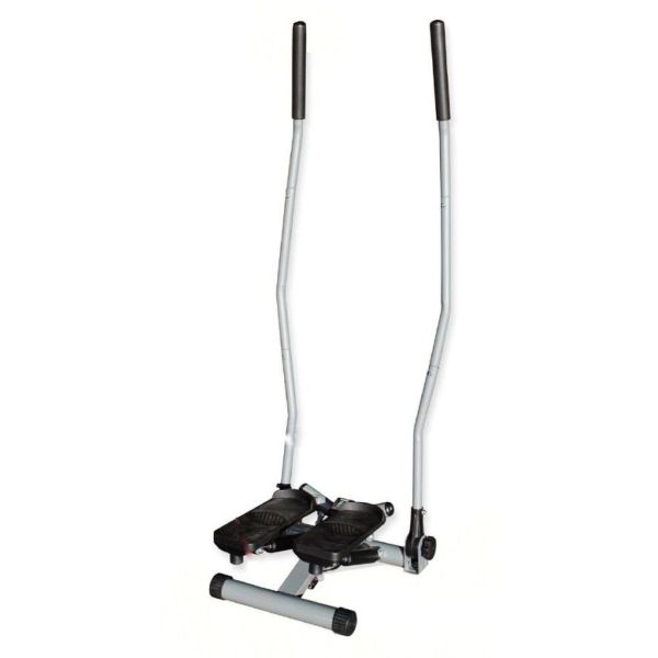 Altis STR25 Stepper