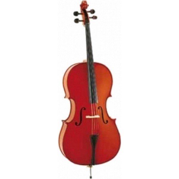 Rosler Rösler MC6012 1-2 Çello