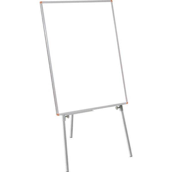 Panda PAN 233 65x100 cm Lamine Ayaklı Yazı Tahtası