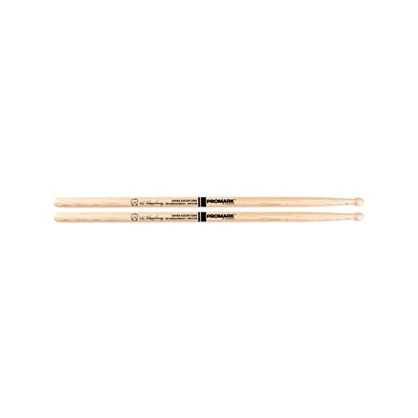 Promark PW707W 707 Oak Baget