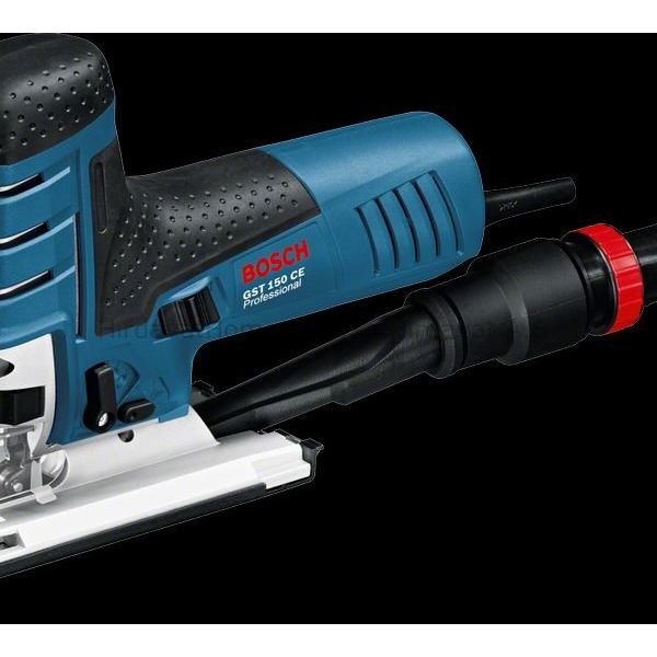 Bosch GST 150 CE Dekupaj Testere